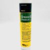 Smar Grease-Gard Premium VC65723-004