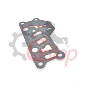Uszczelka zaworów skrzyni Case-New Holland 90456781