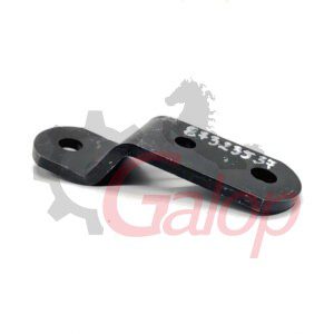Wspornik Case IH 87323537 bracket CNH
